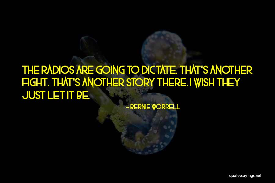 Huong Dan Lam Anh Quotes By Bernie Worrell Huong Dan Lam Anh Quotes By Bernie Worrell