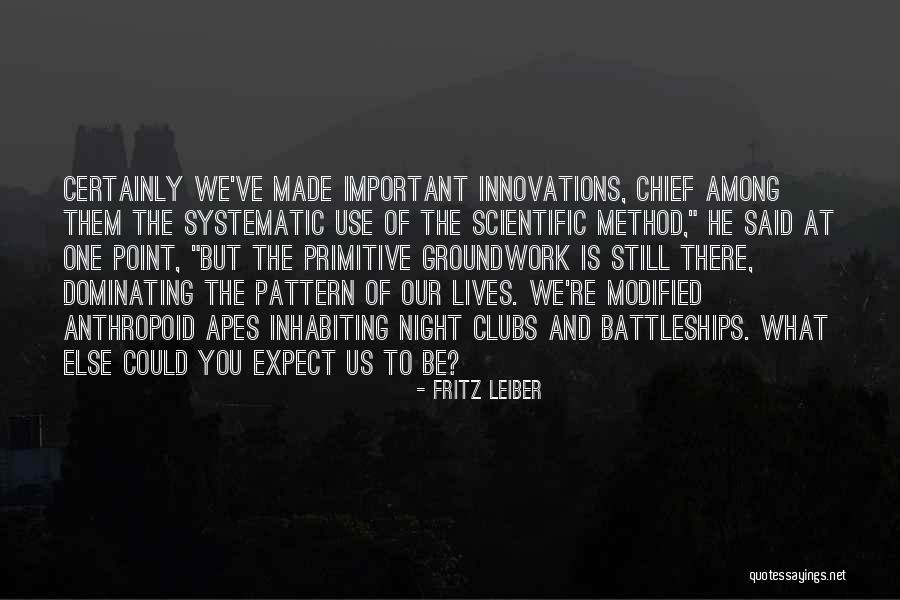Huong Ly Quotes By Fritz Leiber Huong Ly Quotes By Fritz Leiber