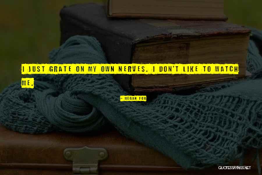 Huong Ly Quotes By Megan Fox Huong Ly Quotes By Megan Fox