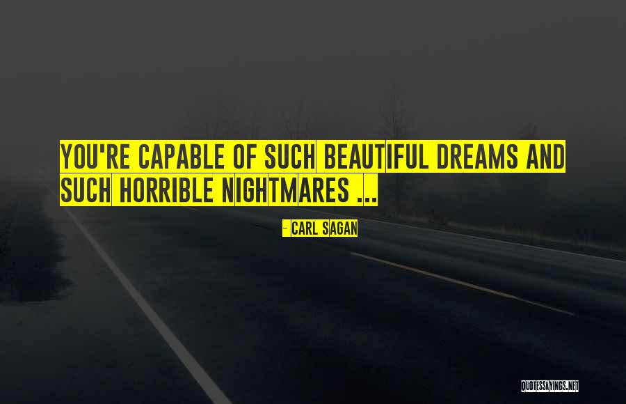 Huong Quotes By Carl Sagan Huong Quotes By Carl Sagan