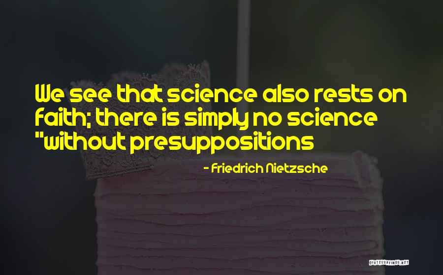 Hupfeld Piano Quotes By Friedrich Nietzsche Hupfeld Piano Quotes By Friedrich Nietzsche