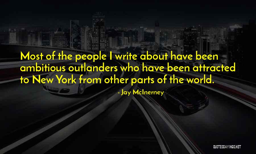 Huppert Chammah Quotes By Jay McInerney Huppert Chammah Quotes By Jay McInerney