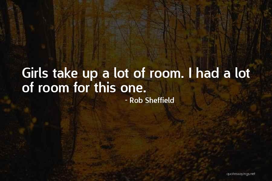 Huppert Chammah Quotes By Rob Sheffield Huppert Chammah Quotes By Rob Sheffield