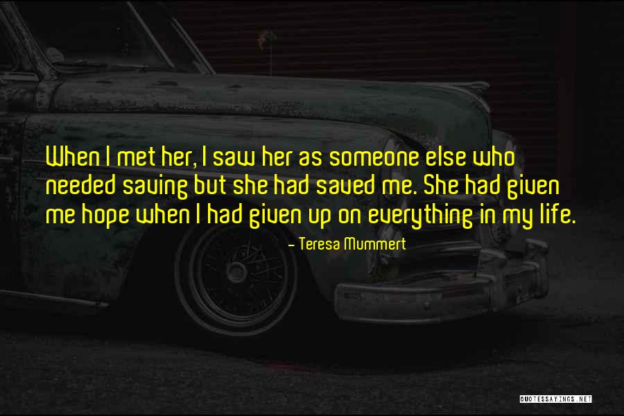 Huppertz Belgium Quotes By Teresa Mummert Huppertz Belgium Quotes By Teresa Mummert