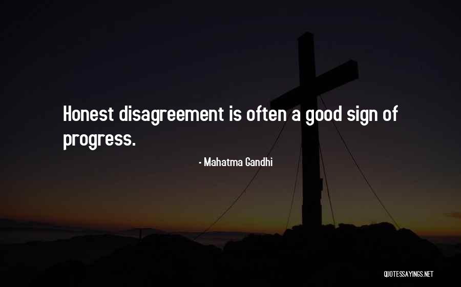 Huppertz Fitting Quotes By Mahatma Gandhi Huppertz Fitting Quotes By Mahatma Gandhi