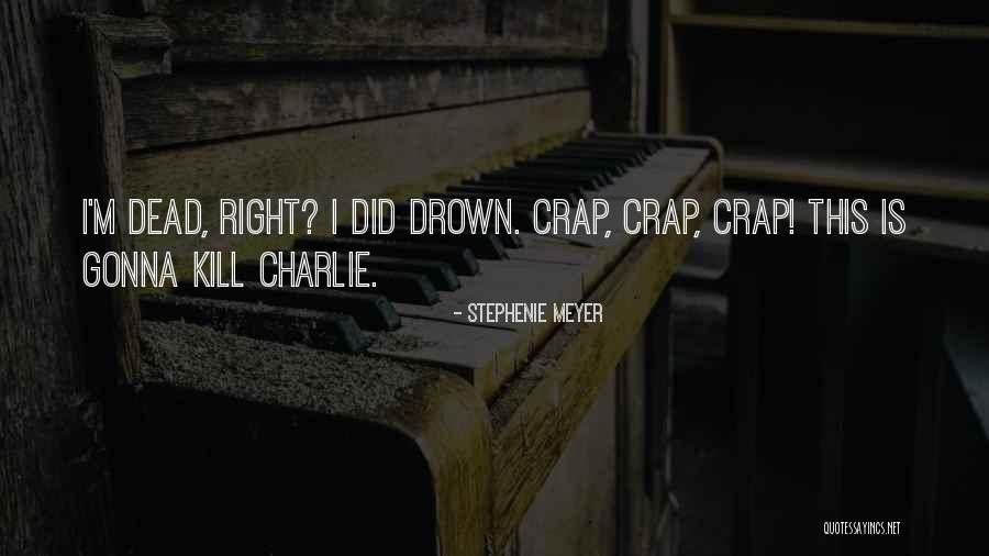 Huppertz Fitting Quotes By Stephenie Meyer Huppertz Fitting Quotes By Stephenie Meyer