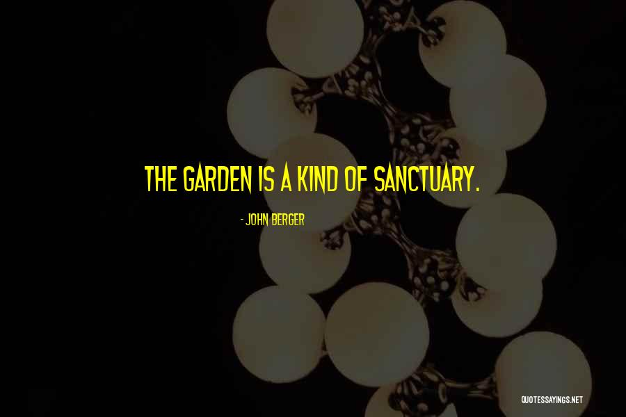 Huppins Quotes By John Berger Huppins Quotes By John Berger