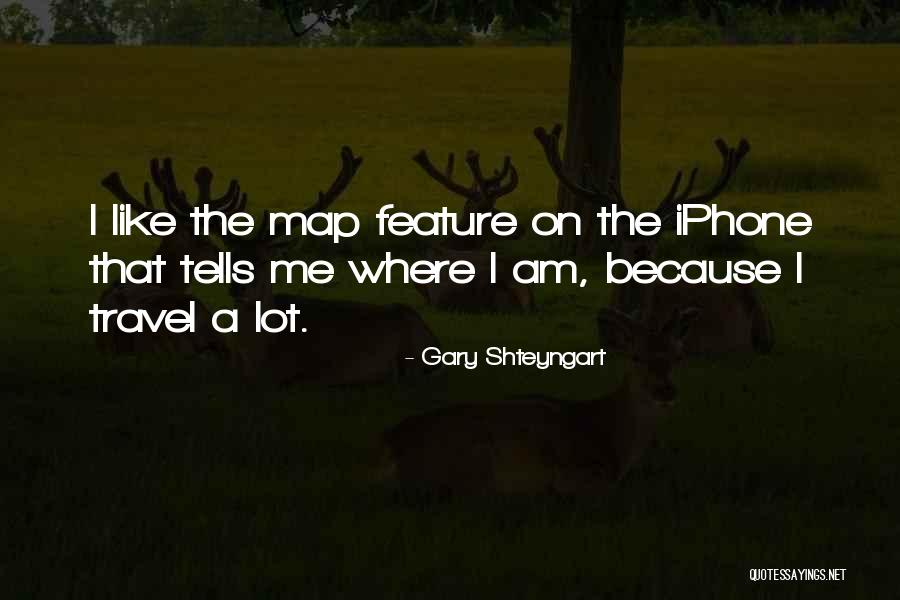 Huppmann Brewhouse Quotes By Gary Shteyngart Huppmann Brewhouse Quotes By Gary Shteyngart