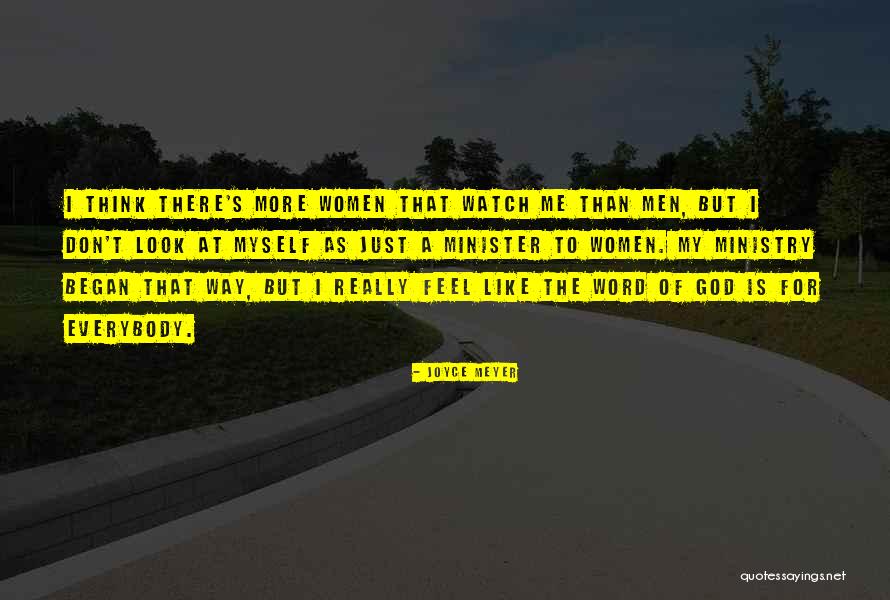 Huppmann Brewhouse Quotes By Joyce Meyer Huppmann Brewhouse Quotes By Joyce Meyer