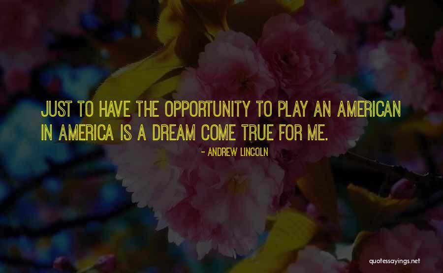 Huppmann Videos Quotes By Andrew Lincoln Huppmann Videos Quotes By Andrew Lincoln