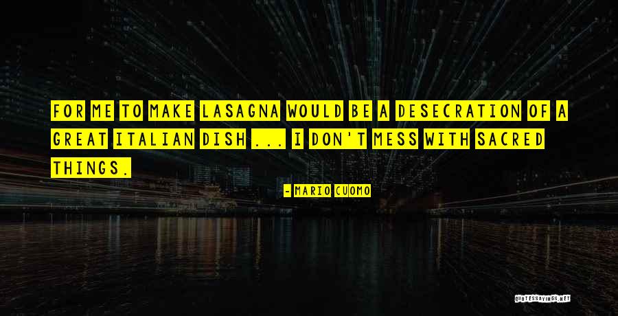 Huppmann Videos Quotes By Mario Cuomo Huppmann Videos Quotes By Mario Cuomo
