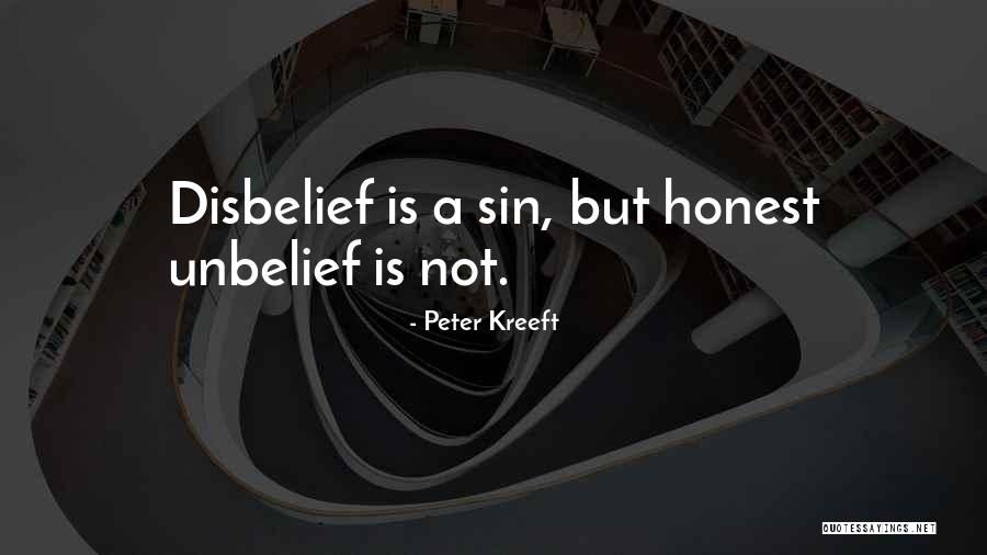 Huppmann Videos Quotes By Peter Kreeft Huppmann Videos Quotes By Peter Kreeft