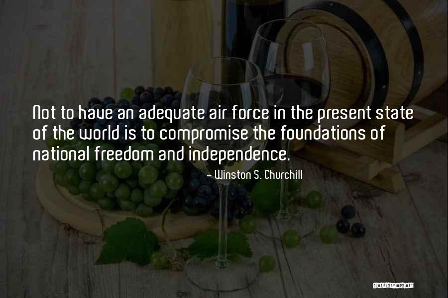 Hupsos Quotes By Winston S. Churchill Hupsos Quotes By Winston S. Churchill