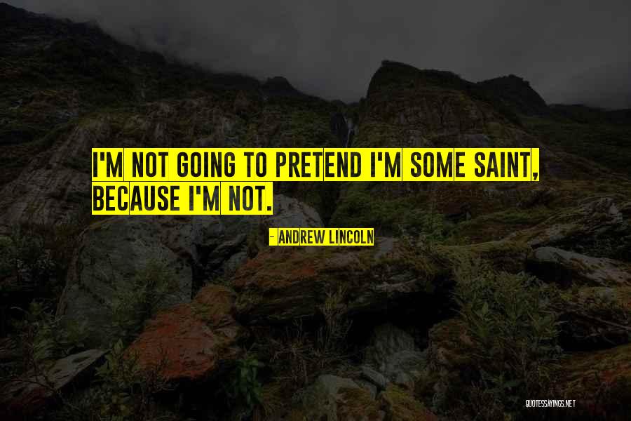 Huqin Music Quotes By Andrew Lincoln Huqin Music Quotes By Andrew Lincoln