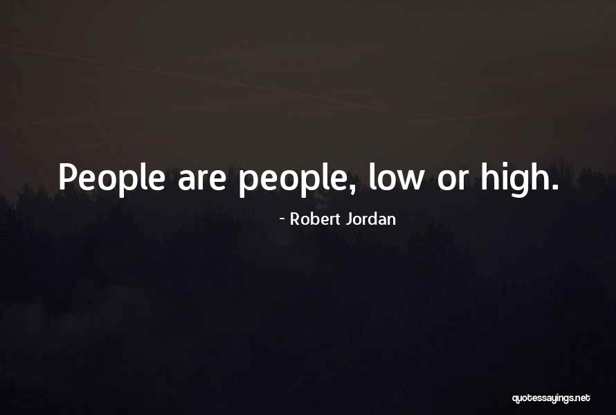 Huqin Music Quotes By Robert Jordan Huqin Music Quotes By Robert Jordan