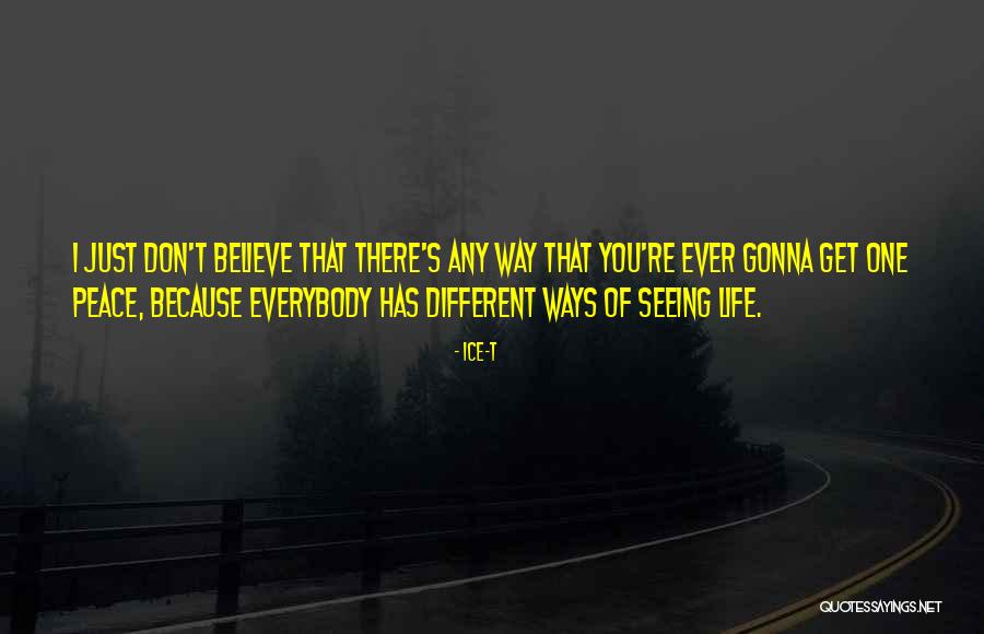 Hura Watch Quotes By Ice-T Hura Watch Quotes By Ice-T