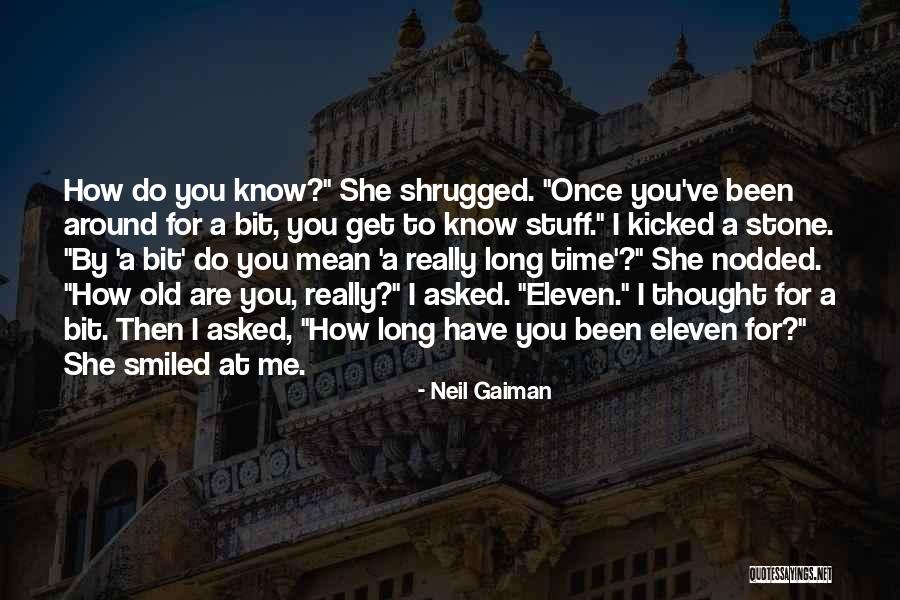 Hura Watch Quotes By Neil Gaiman Hura Watch Quotes By Neil Gaiman