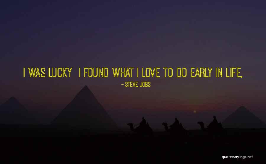 Hura Watch Quotes By Steve Jobs Hura Watch Quotes By Steve Jobs