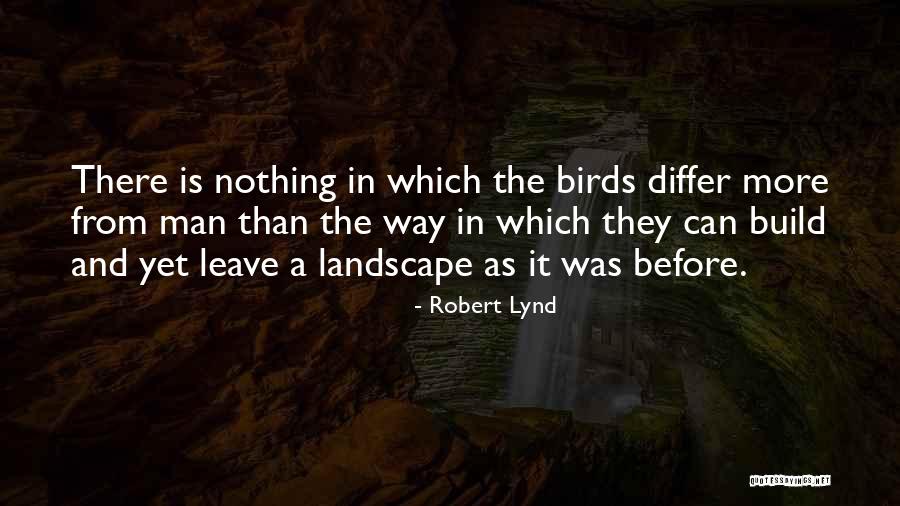 Huraaa Quotes By Robert Lynd Huraaa Quotes By Robert Lynd