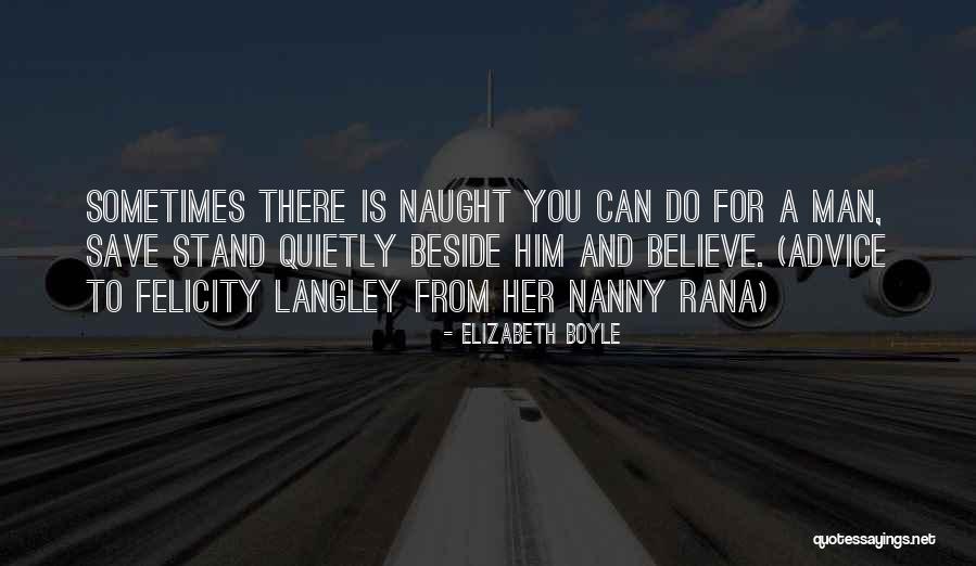 Huracan Eta Quotes By Elizabeth Boyle Huracan Eta Quotes By Elizabeth Boyle