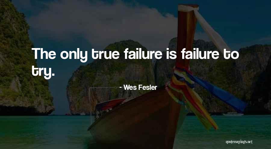 Huracan Eta Quotes By Wes Fesler Huracan Eta Quotes By Wes Fesler