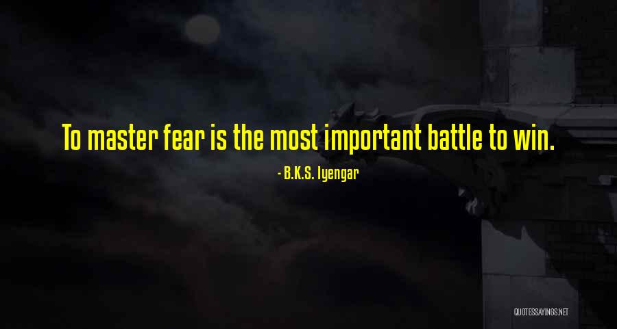 Huracanes Definicion Quotes By B.K.S. Iyengar Huracanes Definicion Quotes By B.K.S. Iyengar