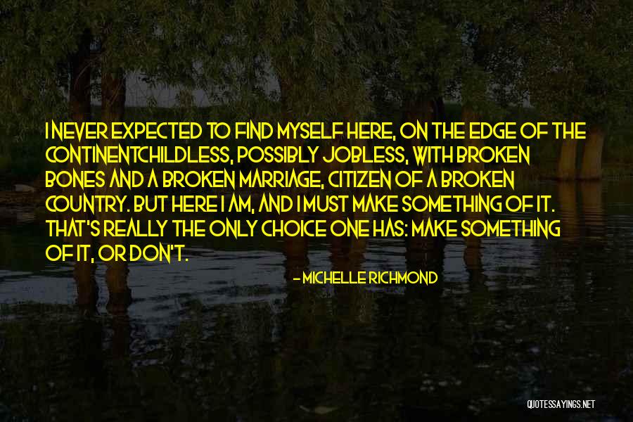 Huracanes En Quotes By Michelle Richmond Huracanes En Quotes By Michelle Richmond