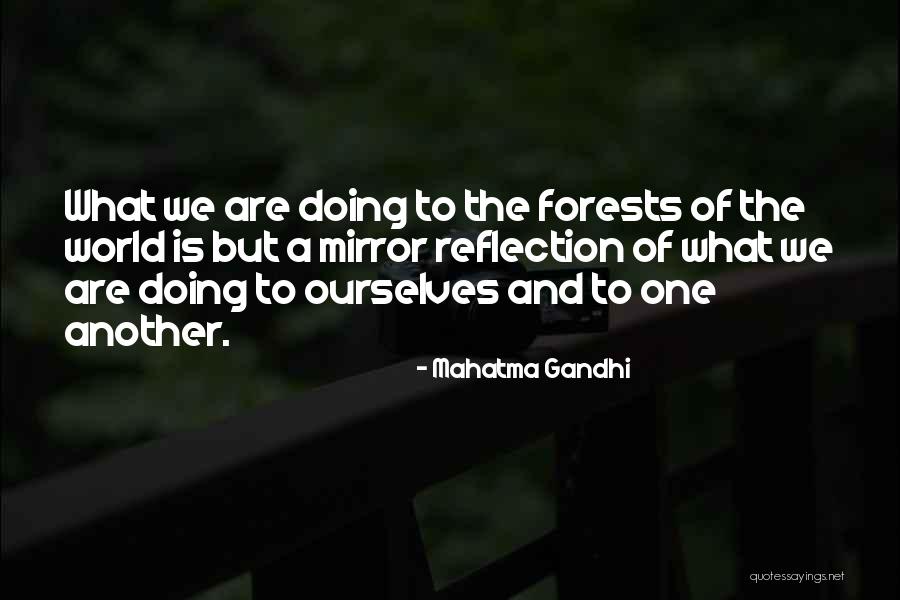 Huracanes Mas Quotes By Mahatma Gandhi Huracanes Mas Quotes By Mahatma Gandhi