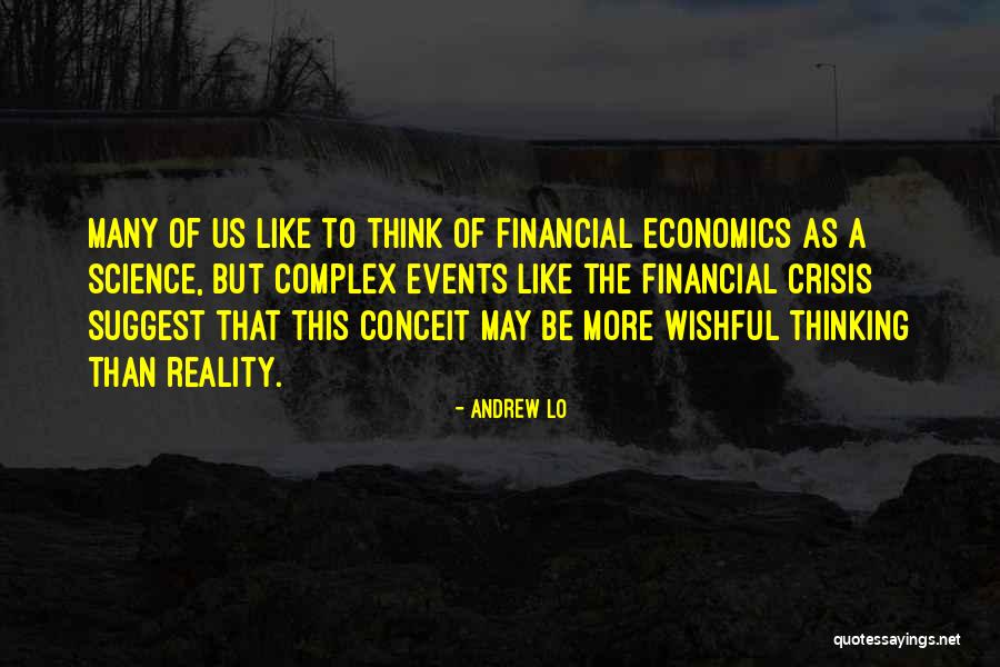 Huracn Irma Quotes By Andrew Lo Huracn Irma Quotes By Andrew Lo