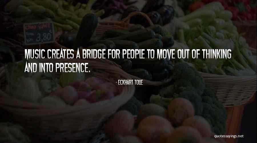 Huracn Mitch Quotes By Eckhart Tolle Huracn Mitch Quotes By Eckhart Tolle