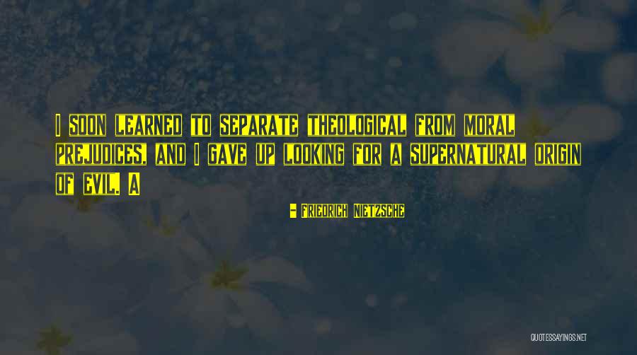 Hurbah Quotes By Friedrich Nietzsche Hurbah Quotes By Friedrich Nietzsche