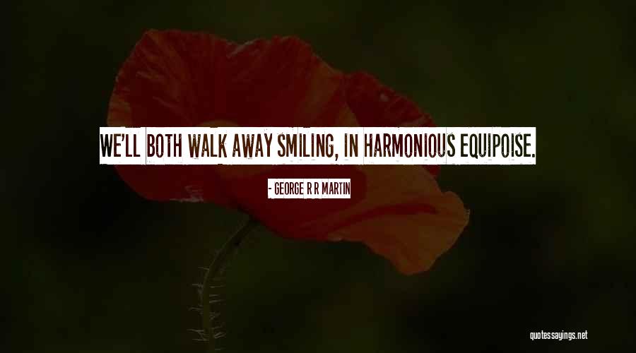 Hurbanova 1305 Quotes By George R R Martin Hurbanova 1305 Quotes By George R R Martin