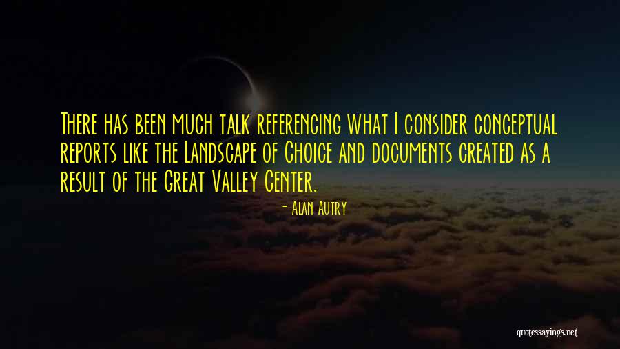 Hurbanova 37 Quotes By Alan Autry Hurbanova 37 Quotes By Alan Autry