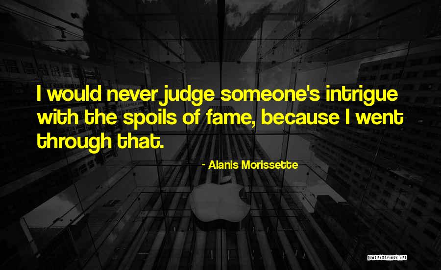 Hurbanova 37 Quotes By Alanis Morissette Hurbanova 37 Quotes By Alanis Morissette