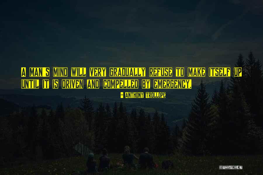 Hurdal Kommune Quotes By Anthony Trollope Hurdal Kommune Quotes By Anthony Trollope