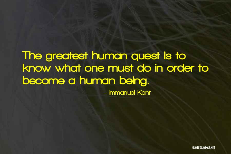 Hurdal Kommune Quotes By Immanuel Kant Hurdal Kommune Quotes By Immanuel Kant