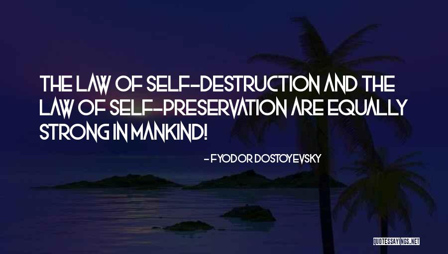 Hurder Millwork Quotes By Fyodor Dostoyevsky Hurder Millwork Quotes By Fyodor Dostoyevsky