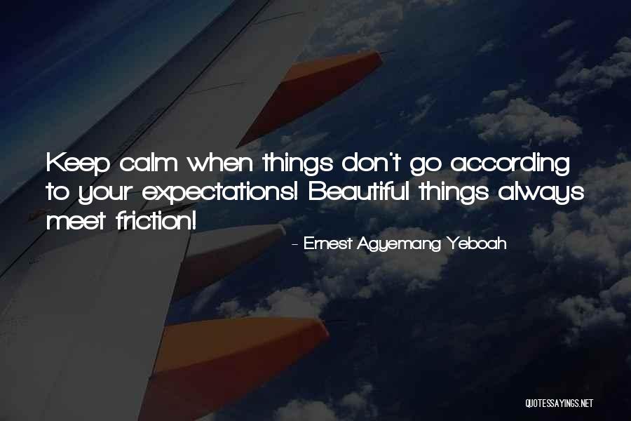 Hurdles And Obstacles Quotes By Ernest Agyemang Yeboah Hurdles And Obstacles Quotes By Ernest Agyemang Yeboah