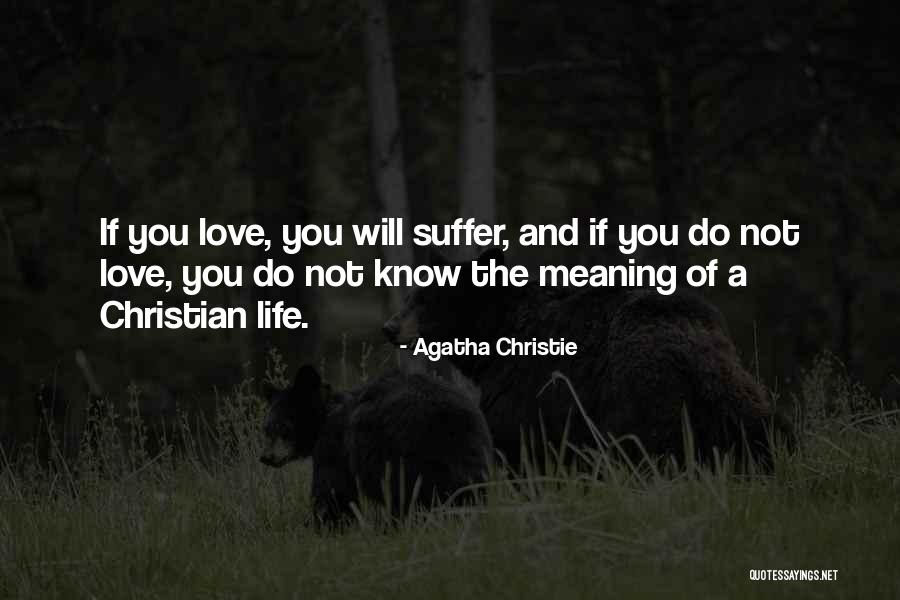 Hurdman Cranstoun Quotes By Agatha Christie Hurdman Cranstoun Quotes By Agatha Christie
