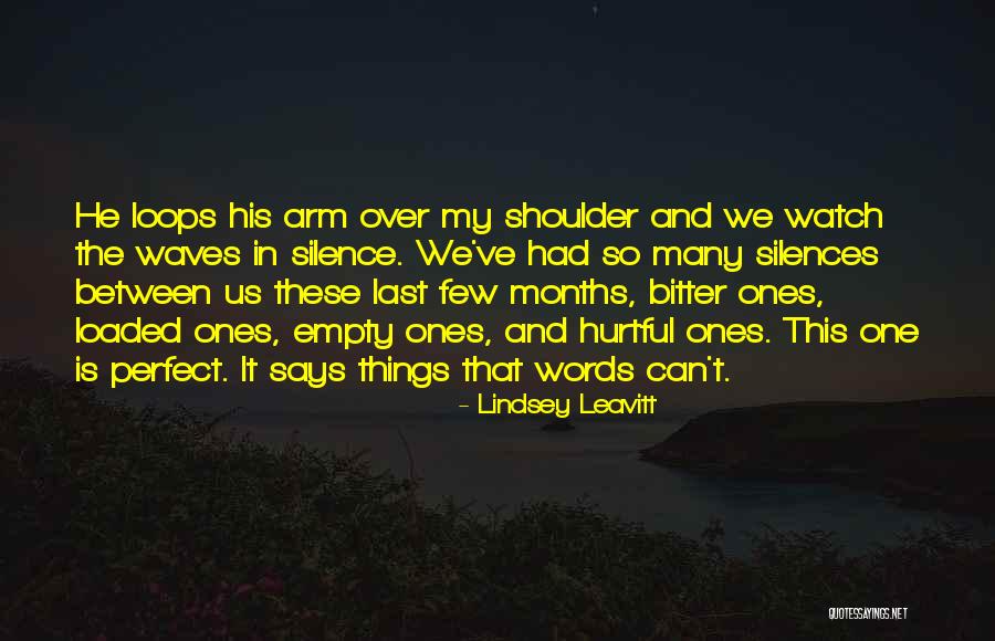 Hurdman Cranstoun Quotes By Lindsey Leavitt Hurdman Cranstoun Quotes By Lindsey Leavitt