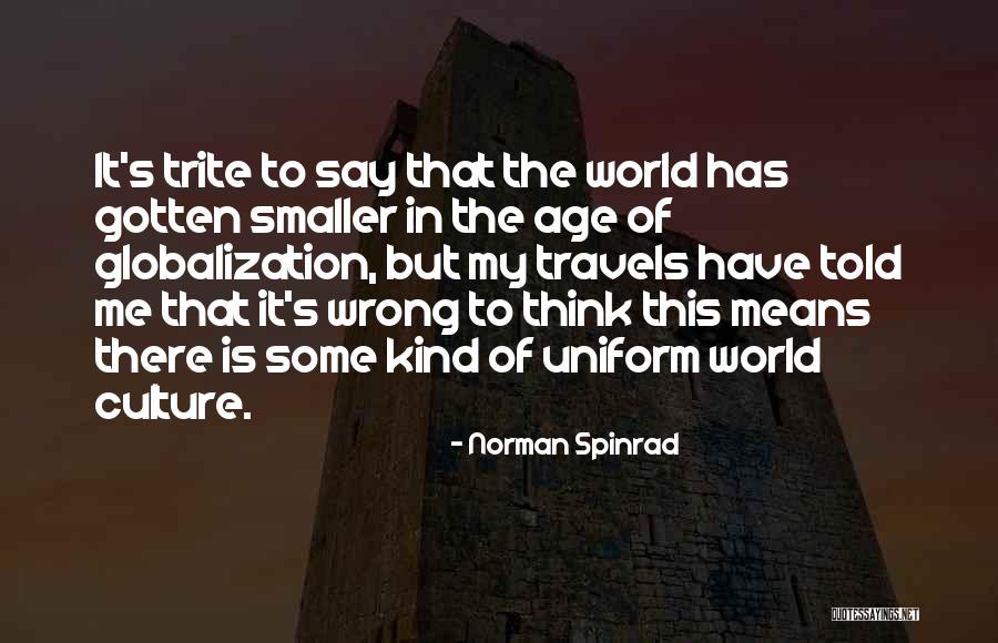 Hurel Composer Quotes By Norman Spinrad Hurel Composer Quotes By Norman Spinrad