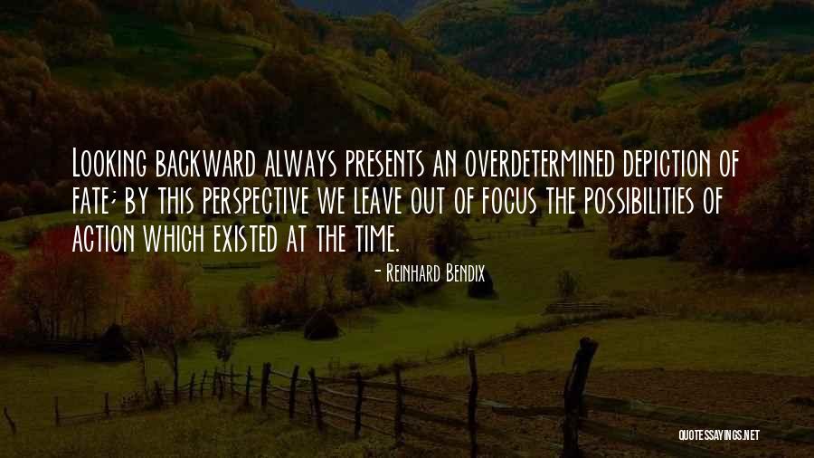 Hurel Composer Quotes By Reinhard Bendix Hurel Composer Quotes By Reinhard Bendix