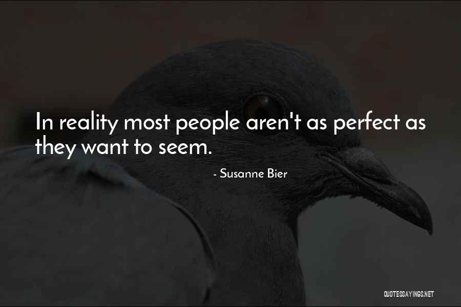 Huret Doll Quotes By Susanne Bier Huret Doll Quotes By Susanne Bier
