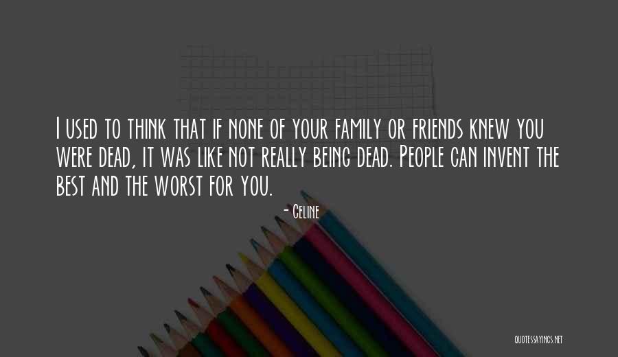 Hurie Lapointe Quotes By Celine Hurie Lapointe Quotes By Celine
