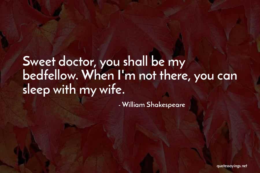 Hurie Lapointe Quotes By William Shakespeare Hurie Lapointe Quotes By William Shakespeare