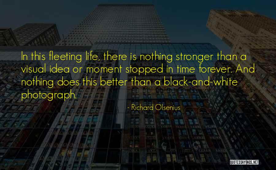 Huriye Eren Quotes By Richard Olsenius Huriye Eren Quotes By Richard Olsenius