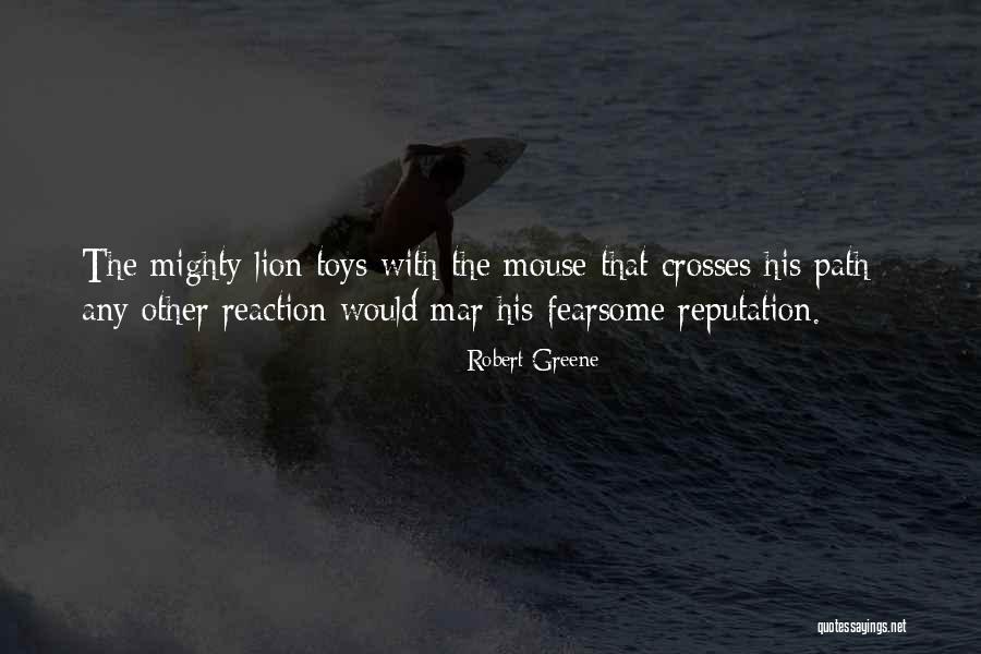 Hurka Kolb Sz Quotes By Robert Greene Hurka Kolb Sz Quotes By Robert Greene