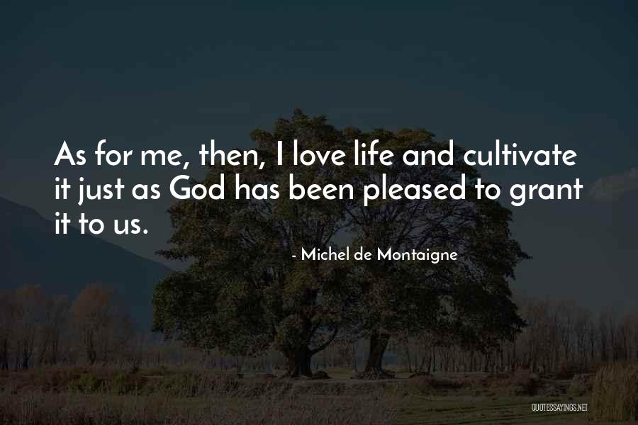 Hurkacz Quotes By Michel De Montaigne Hurkacz Quotes By Michel De Montaigne