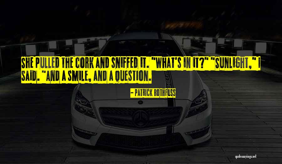 Hurkacz Quotes By Patrick Rothfuss Hurkacz Quotes By Patrick Rothfuss