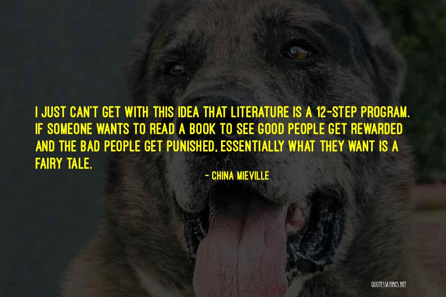 Hurkamp Quotes By China Mieville Hurkamp Quotes By China Mieville